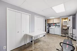 1221 James Rd, Hamilton, OH 45013 - Photo 25