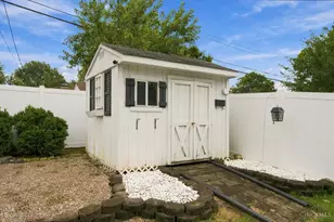 1221 James Rd, Hamilton, OH 45013 - Photo 27