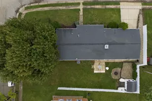 1221 James Rd, Hamilton, OH 45013 - Photo 29