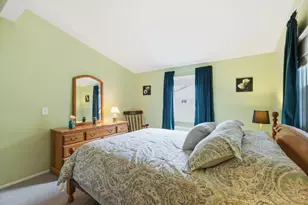 1221 James Rd, Hamilton, OH 45013 - Photo 37