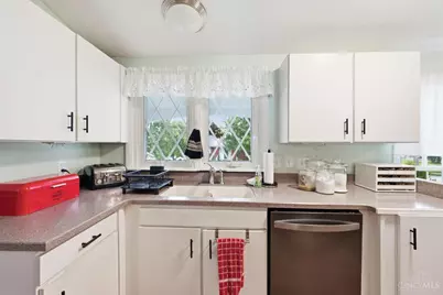 1221 James Road, Hamilton, OH 45013 - Photo 19