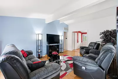 1221 James Road, Hamilton, OH 45013 - Photo 7