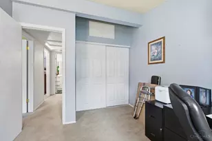 1221 James Rd, Hamilton, OH 45013 - Photo 21