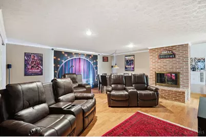 1221 James Road, Hamilton, OH 45013 - Photo 23