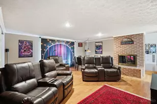 1221 James Rd, Hamilton, OH 45013 - Photo 23