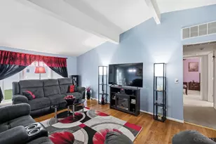 1221 James Rd, Hamilton, OH 45013 - Photo 9