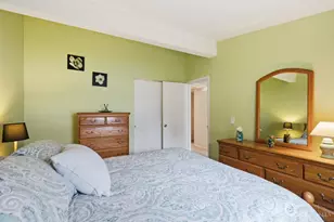 1221 James Rd, Hamilton, OH 45013 - Photo 19
