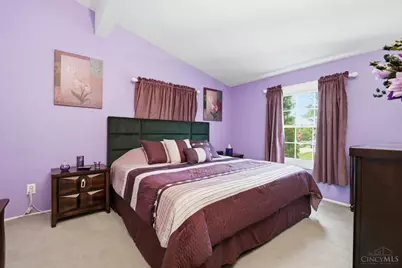 1221 James Road, Hamilton, OH 45013 - Photo 31