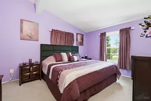 1221 James Rd, Hamilton, OH 45013 - Photo 31