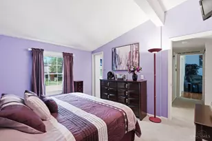 1221 James Rd, Hamilton, OH 45013 - Photo 15