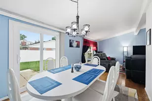 1221 James Rd, Hamilton, OH 45013 - Photo 11