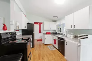 1221 James Rd, Hamilton, OH 45013 - Photo 9