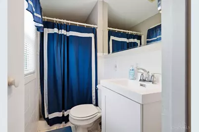 1221 James Road, Hamilton, OH 45013 - Photo 35