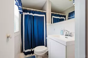 1221 James Rd, Hamilton, OH 45013 - Photo 35