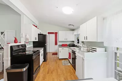 1221 James Road, Hamilton, OH 45013 - Photo 21