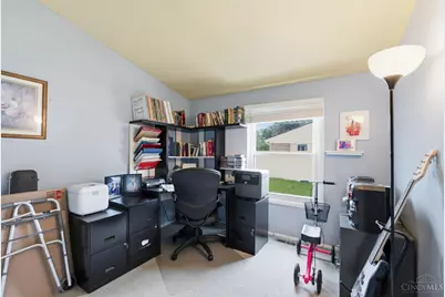 1221 James Road, Hamilton, OH 45013 - Photo 39