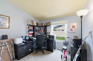 1221 James Rd, Hamilton, OH 45013 - Photo 39