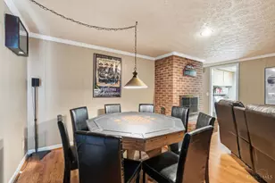 1221 James Rd, Hamilton, OH 45013 - Photo 25