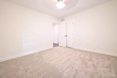 798 Farview Avenue, Lebanon, OH 45036 - Photo 27
