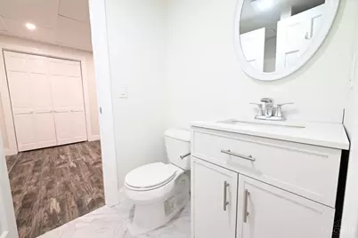 798 Farview Avenue, Lebanon, OH 45036 - Photo 41