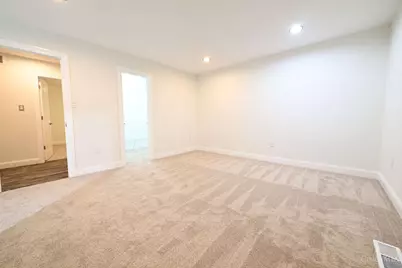 798 Farview Avenue, Lebanon, OH 45036 - Photo 25