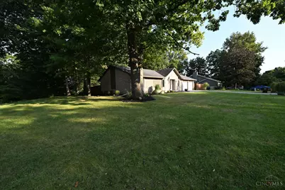 798 Farview Avenue, Lebanon, OH 45036 - Photo 49