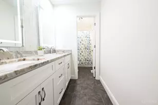798 Farview Ave, Lebanon, OH 45036 - Photo 33