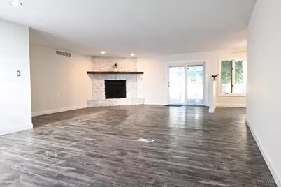 798 Farview Avenue, Lebanon, OH 45036 - Photo 15