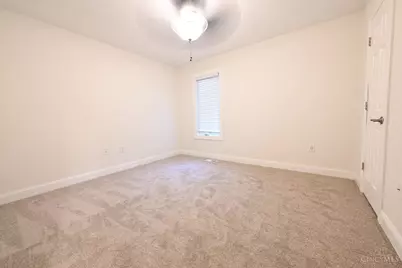 798 Farview Avenue, Lebanon, OH 45036 - Photo 29