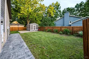 798 Farview Ave, Lebanon, OH 45036 - Photo 9