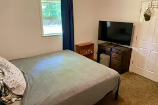 5389 Maple Grove Ave, Blanchester, OH 45107 - Photo 11