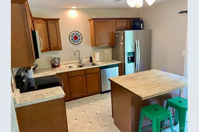 5389 Maple Grove Avenue, Blanchester, OH 45107 - Photo 9