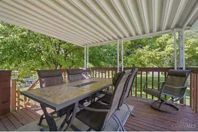 1386 Stone Drive, Harrison, OH 45030 - Photo 31