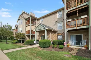 4941 N Arbor Woods Ct, Green Township, OH 45248 - Photo 3
