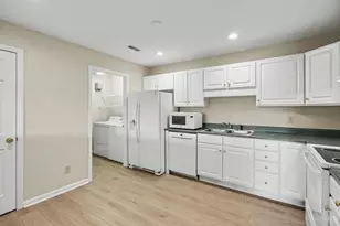 4941 N Arbor Woods Ct, Green Township, OH 45248 - Photo 13