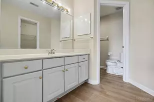 4941 N Arbor Woods Ct, Green Township, OH 45248 - Photo 17