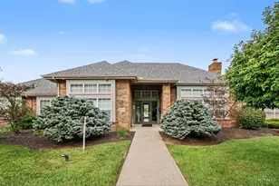 4941 N Arbor Woods Ct, Green Township, OH 45248 - Photo 25