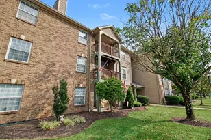 4941 N Arbor Woods Ct, Green Township, OH 45248 - Photo 5