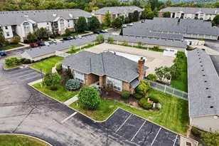 4941 N Arbor Woods Ct, Green Township, OH 45248 - Photo 33