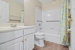 4941 N Arbor Woods Ct, Green Township, OH 45248 - Photo 21