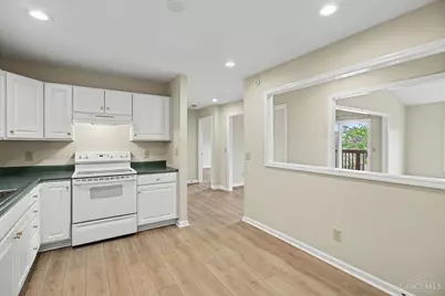 4941 N Arbor Woods Court #301, Green Township, OH 45248 - Photo 15