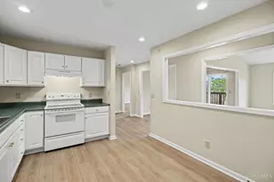 4941 N Arbor Woods Ct, Green Township, OH 45248 - Photo 15