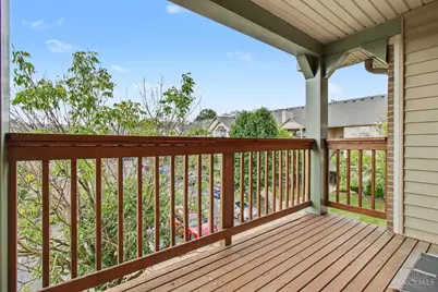 4941 N Arbor Woods Court #301, Green Township, OH 45248 - Photo 23
