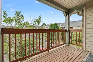 4941 N Arbor Woods Ct, Green Township, OH 45248 - Photo 23