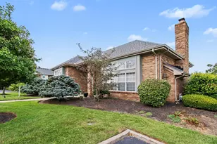 4941 N Arbor Woods Ct, Green Township, OH 45248 - Photo 35