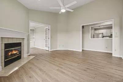 4941 N Arbor Woods Court #301, Green Township, OH 45248 - Photo 9
