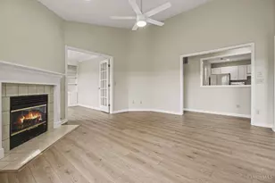 4941 N Arbor Woods Ct, Green Township, OH 45248 - Photo 9