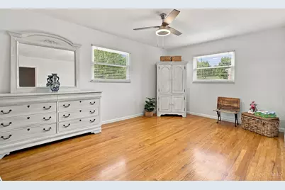 3915 Springoak Drive, Green Township, OH 45248 - Photo 29