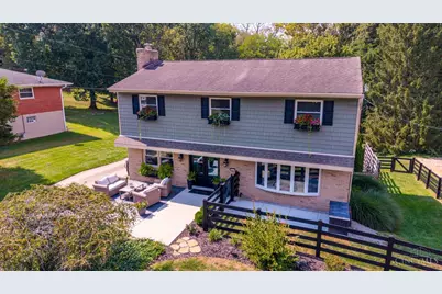 3915 Springoak Drive, Green Township, OH 45248 - Photo 5