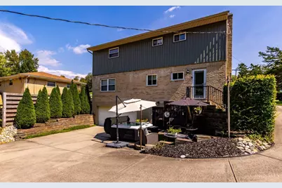 3915 Springoak Drive, Green Township, OH 45248 - Photo 49